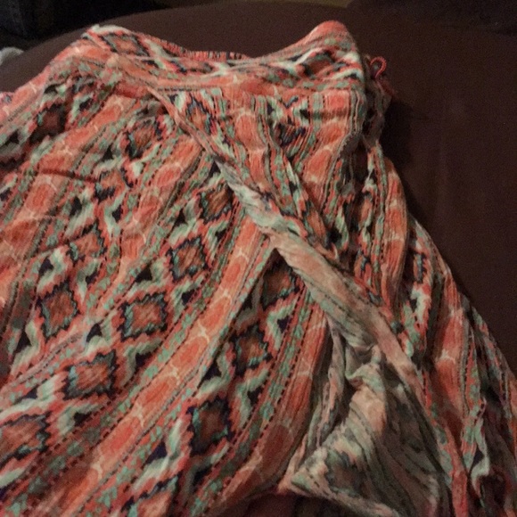 DONATED - Picture 2 of 6